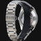 Montre Omega Montre Seamaster Aqua Terra 150M 58 Facettes MT46590