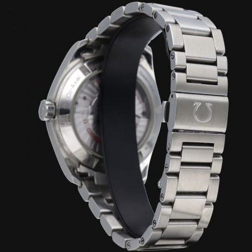 Montre Omega Montre Seamaster Aqua Terra 150M 58 Facettes MT46590