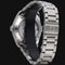 Montre Omega Montre Seamaster Aqua Terra 150M 58 Facettes MT46590