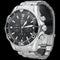 Montre Omega Montre Seamaster 300M  Chronograph 58 Facettes MT46618