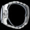 Montre Omega Montre Seamaster 300M  Chronograph 58 Facettes MT46618
