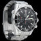 Montre Omega Montre Seamaster 300M  Chronograph 58 Facettes MT46618