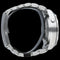 Montre Omega Montre Seamaster 300M  Chronograph 58 Facettes MT46618