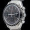 Montre Omega Montre Speedmaster Date Chronograph 58 Facettes MT46633