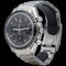Montre Omega Montre Speedmaster Date Chronograph 58 Facettes MT46633