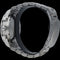 Montre Omega Montre Speedmaster Date Chronograph 58 Facettes MT46633
