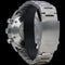 Montre Omega Montre Speedmaster Date Chronograph 58 Facettes MT46633