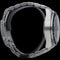 Montre Omega Montre Speedmaster Date Chronograph 58 Facettes MT46633