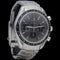 Montre Omega Montre Speedmaster Date Chronograph 58 Facettes MT46633