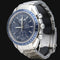 Montre Omega Montre Speedmaster Day Date Chronograph 40Mm 58 Facettes MT46630