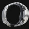 Montre Omega Montre Speedmaster Day Date Chronograph 40Mm 58 Facettes MT46630