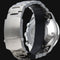 Montre Omega Montre Speedmaster Day Date Chronograph 40Mm 58 Facettes MT46630