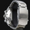 Montre Omega Montre Speedmaster Day Date Chronograph 40Mm 58 Facettes MT46630