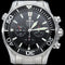 Montre Omega Montre Seamaster 300M  Chronograph 58 Facettes MT46617