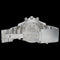 Montre Omega Montre Seamaster 300M  Chronograph 58 Facettes MT46617
