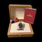 Montre Omega Montre Seamaster 300M  Chronograph 58 Facettes MT46617