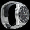 Montre Omega Montre Seamaster 300M  Chronograph 58 Facettes MT46617