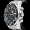 Montre Omega Montre Seamaster 300M  Chronograph 58 Facettes MT46617