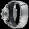 Montre Omega Montre Seamaster 300M  Chronograph 58 Facettes MT46617