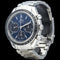 Montre Omega Montre Speedmaster Racing Chronograph Co-Axial 58 Facettes MT45542