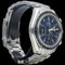 Montre Omega Montre Speedmaster Racing Chronograph Co-Axial 58 Facettes MT45542