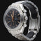 Montre Omega Montre Speedmaster Date Chronograph 58 Facettes MT46620
