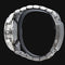 Montre Omega Montre Speedmaster Date Chronograph 58 Facettes MT46620