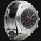 Montre Omega Montre Speedmaster Date Chronograph 58 Facettes MT46620