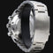 Montre Omega Montre Speedmaster Date Chronograph 58 Facettes MT46620