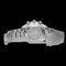 Montre Omega Montre Speedmaster Date Racing Chronograph Co-Axial 58 Facettes MT46634