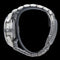 Montre Omega Montre Speedmaster Date Racing Chronograph Co-Axial 58 Facettes MT46634