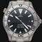 Montre Omega Montre Seamaster Professional 300M 58 Facettes MT46603