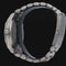 Montre Omega Montre Seamaster Professional 300M 58 Facettes MT46603