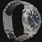 Montre Omega Montre Seamaster Professional 300M 58 Facettes MT46603