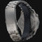 Montre Omega Montre Seamaster Professional 300M 58 Facettes MT46603