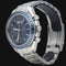 Montre Omega Speedmaster Day-Date - Montre homme automatique en acier 58 Facettes MT46626