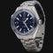 Montre Omega Montre Seamaster Planet Ocean Titan 600M 58 Facettes MT46607