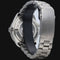 Montre Omega Montre Seamaster Planet Ocean Titan 600M 58 Facettes MT46607