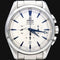 Montre Omega Montre Seamaster Aqua Terra 58 Facettes MT46611