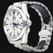 Montre Omega Montre Seamaster Aqua Terra 58 Facettes MT46611