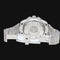 Montre Omega Montre Seamaster Aqua Terra 58 Facettes MT46611