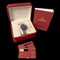 Montre Omega Montre Speedmaster Day Date Chronograph 58 Facettes MT46622