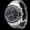 Montre Omega Montre Speedmaster Day Date Chronograph 58 Facettes MT46622