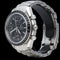 Montre Omega Montre Speedmaster Day Date Chronograph 58 Facettes MT46622