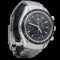 Montre Omega Montre Speedmaster Day Date Chronograph 58 Facettes MT46622