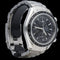 Montre Omega Montre Speedmaster Day Date Chronograph 58 Facettes MT46622