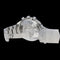 Montre Omega Montre Speedmaster Day Date Chronograph 58 Facettes MT46622