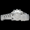 Montre Omega Speedmaster Racing - Montre chronographe Co-Axial en acier 58 Facettes MT46636