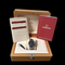 Montre Omega Speedmaster Racing - Montre chronographe Co-Axial en acier 58 Facettes MT46636