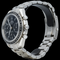 Montre Omega Speedmaster Racing - Montre chronographe Co-Axial en acier 58 Facettes MT46636